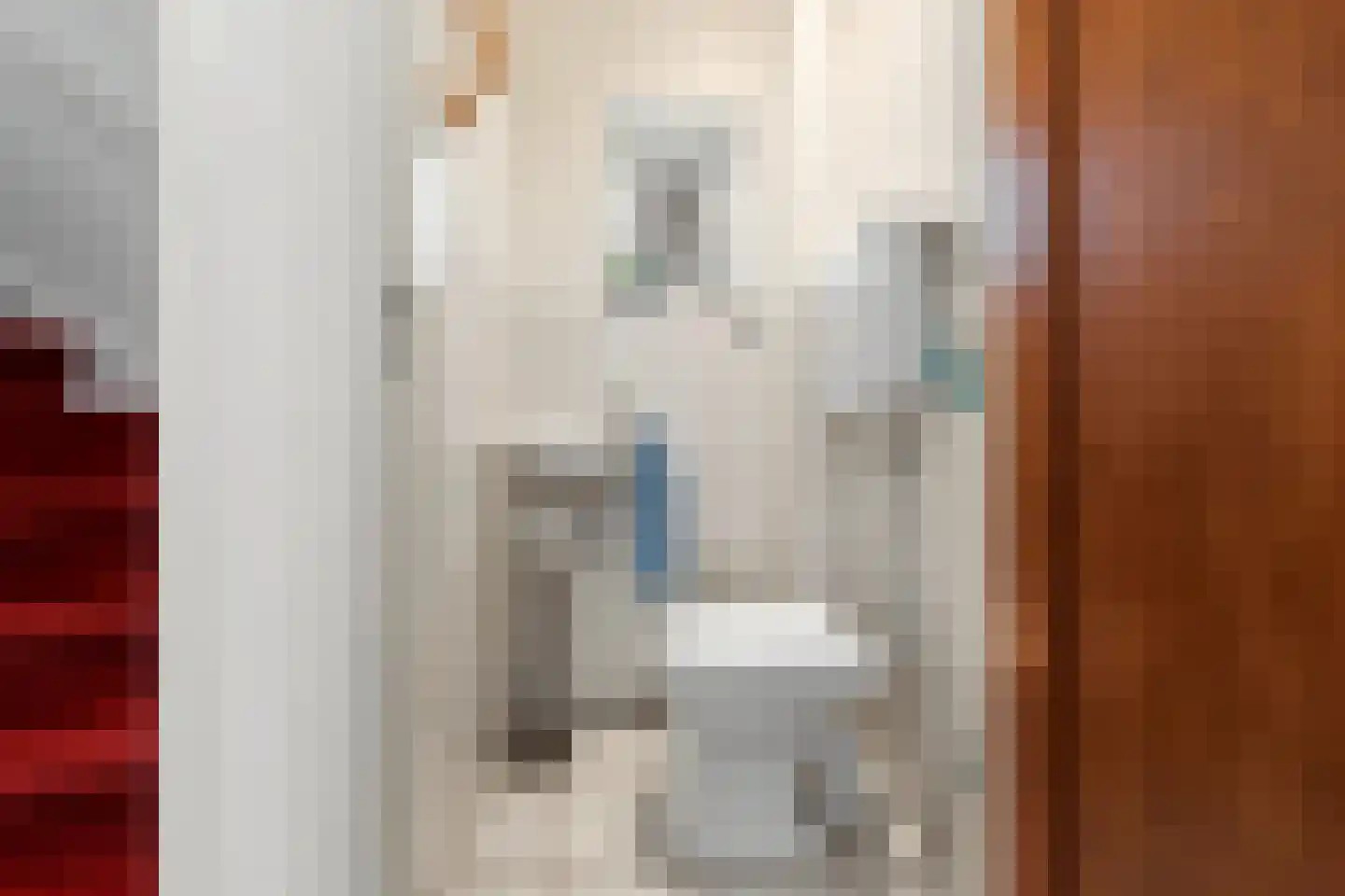 Grunsfoortseweg 1 Renkum thumbnail 16