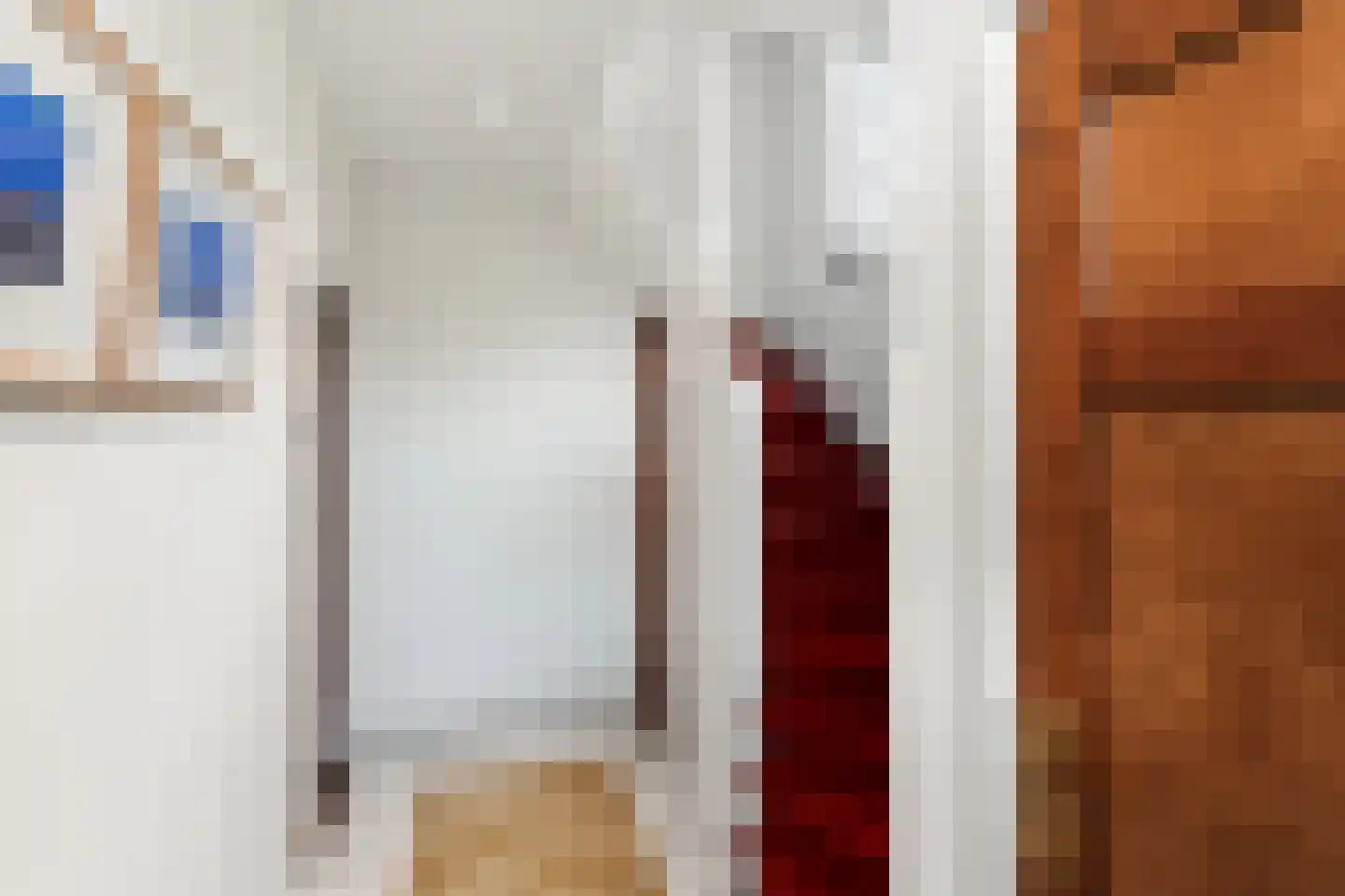 Grunsfoortseweg 1 Renkum thumbnail 17