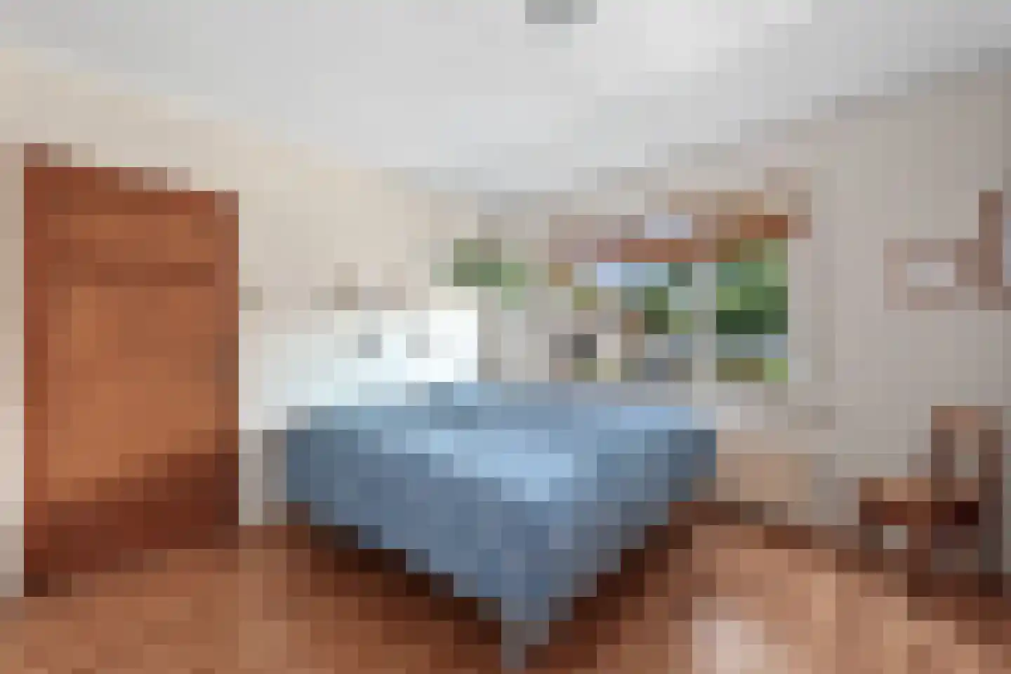 Grunsfoortseweg 1 Renkum thumbnail 18