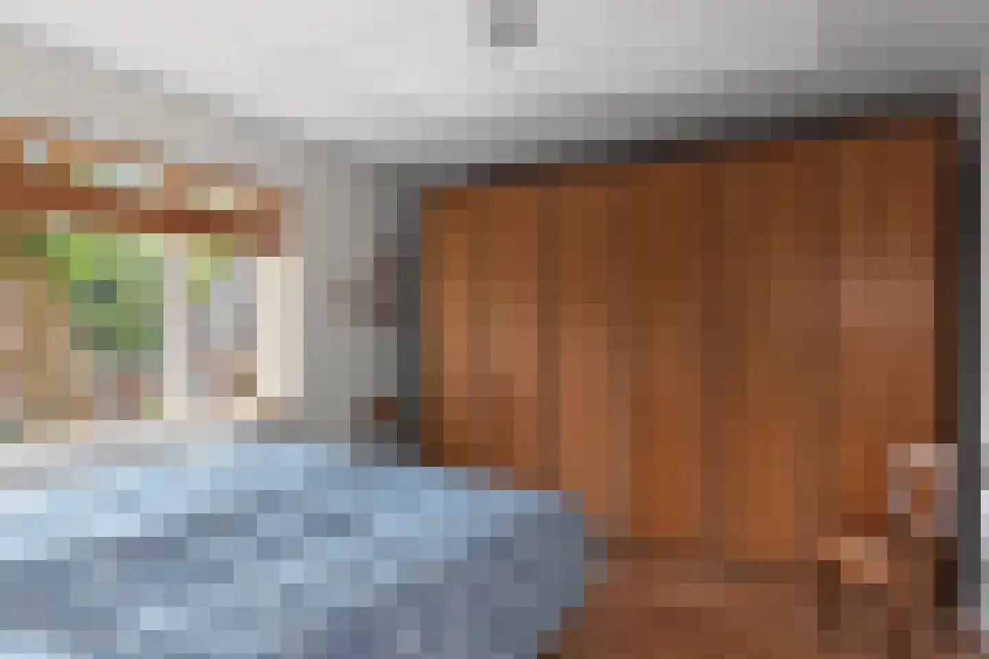 Grunsfoortseweg 1 Renkum thumbnail 19