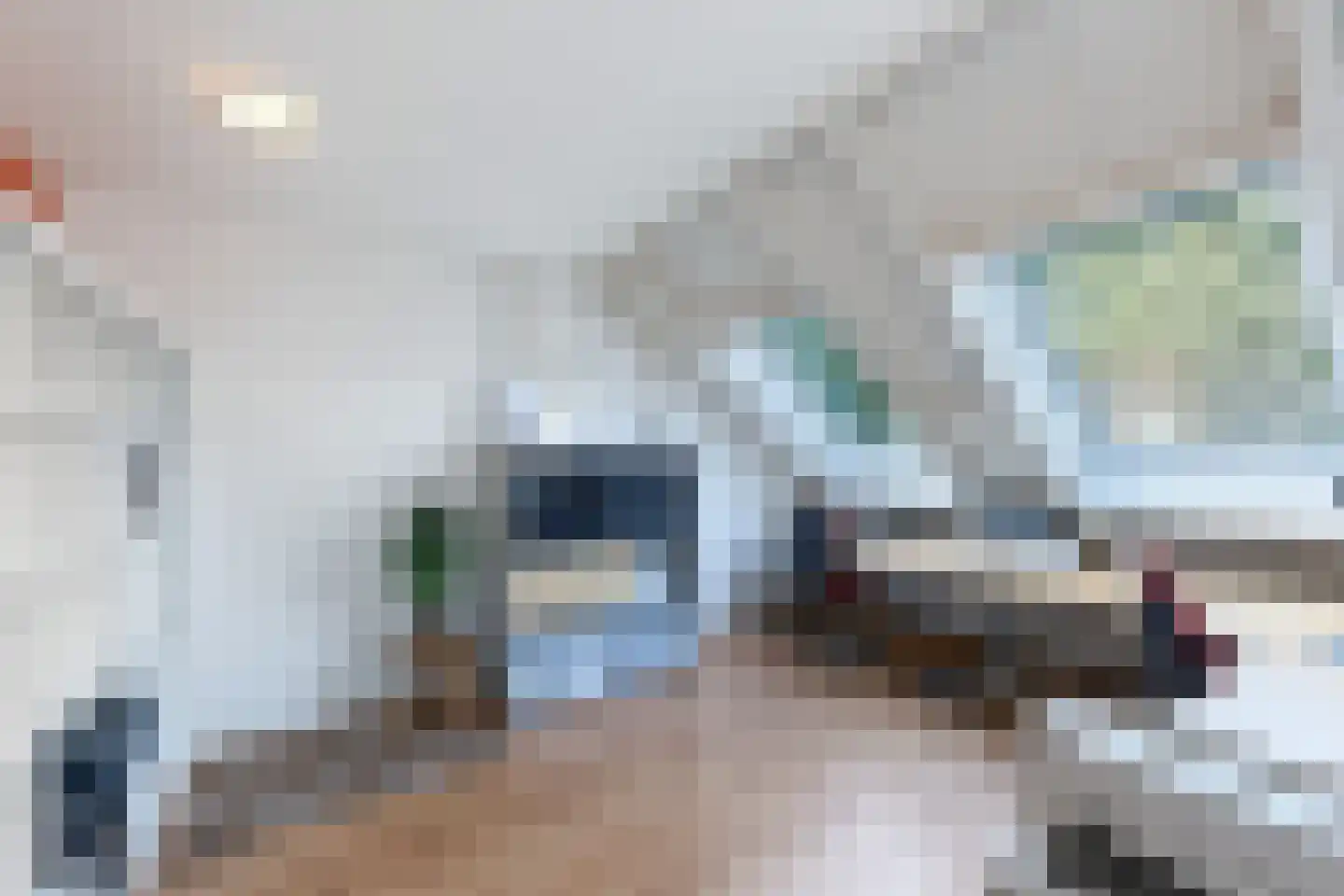 Grunsfoortseweg 1 Renkum thumbnail 20