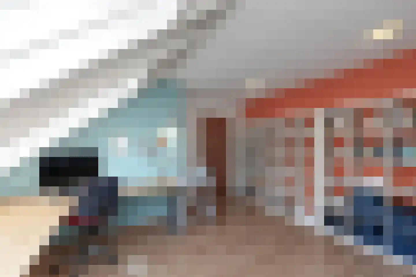 Grunsfoortseweg 1 Renkum thumbnail 21
