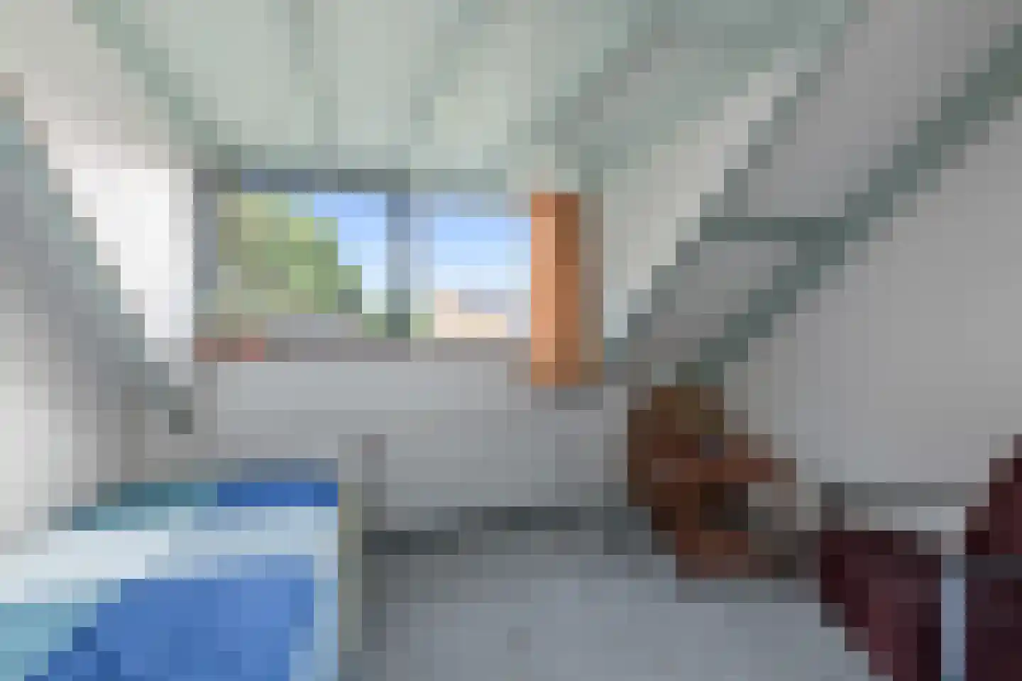 Grunsfoortseweg 1 Renkum thumbnail 22
