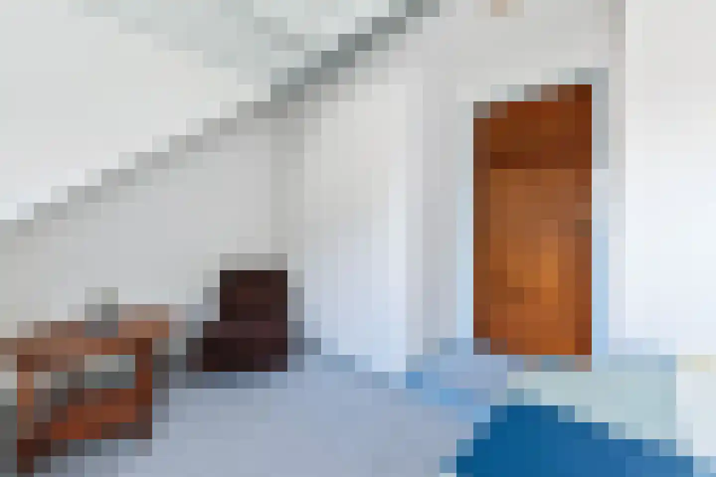Grunsfoortseweg 1 Renkum thumbnail 23