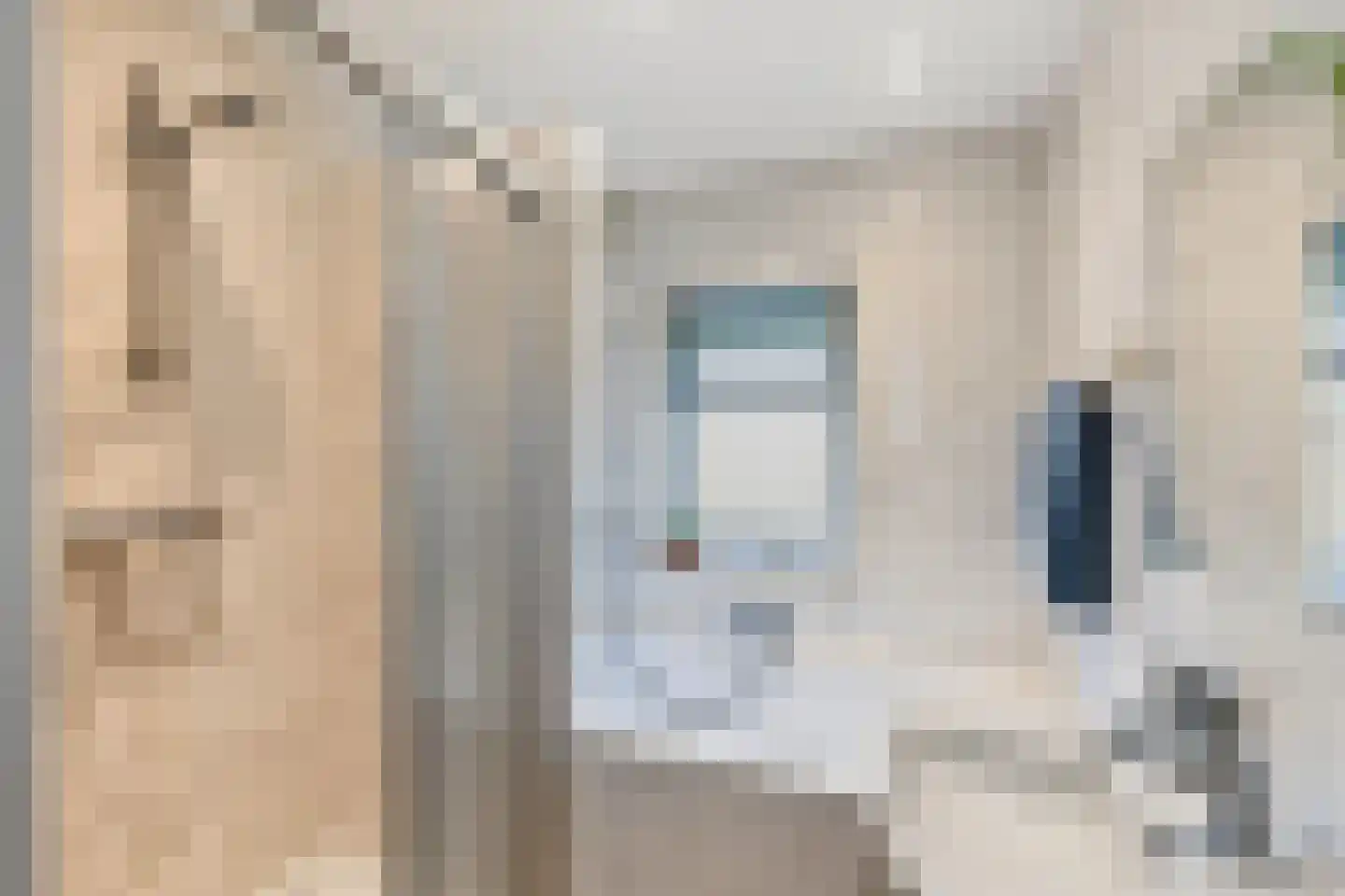 Grunsfoortseweg 1 Renkum thumbnail 24