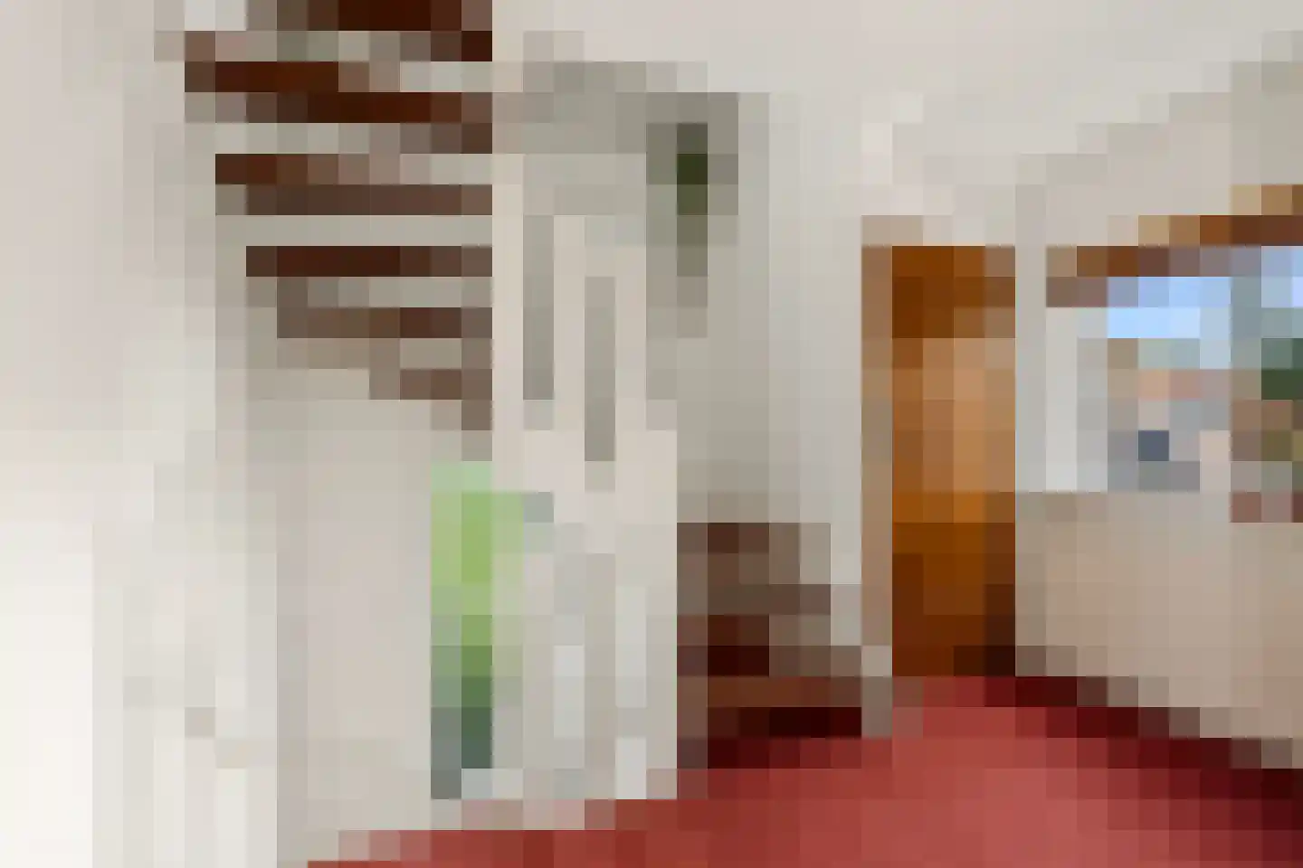 Grunsfoortseweg 1 Renkum thumbnail 26