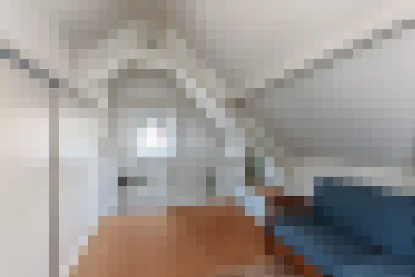 Grunsfoortseweg 1 Renkum thumbnail 27