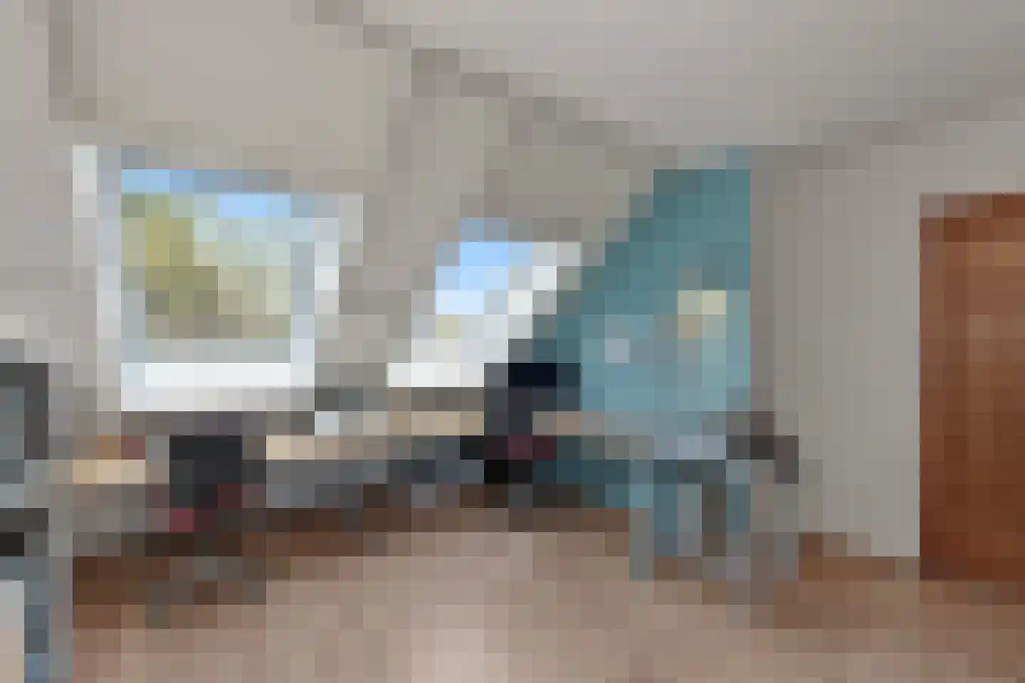Grunsfoortseweg 1 Renkum thumbnail 29