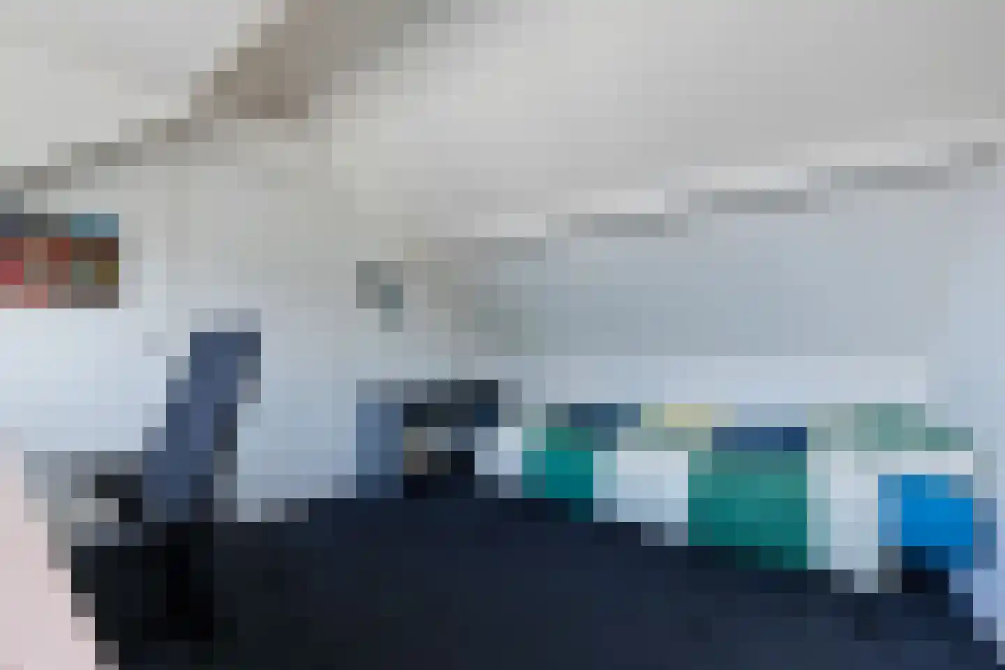 Grunsfoortseweg 1 Renkum thumbnail 30