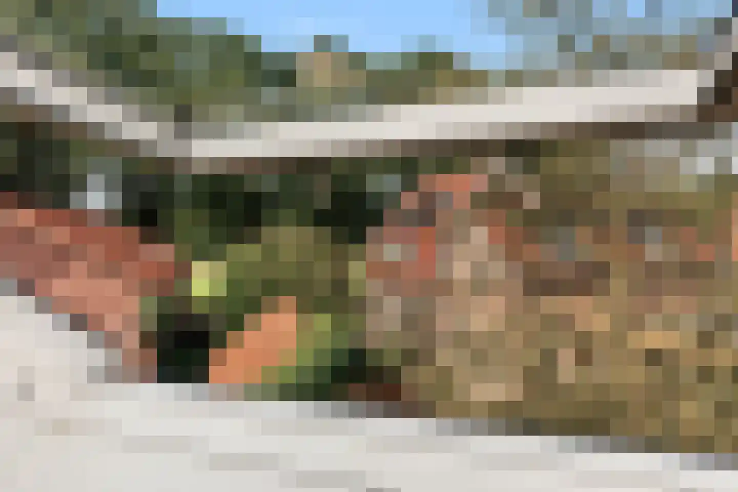 Grunsfoortseweg 1 Renkum thumbnail 32