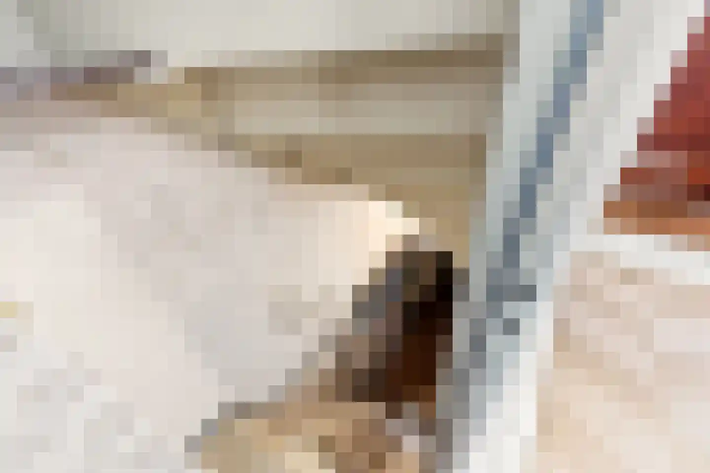 Grunsfoortseweg 1 Renkum thumbnail 33