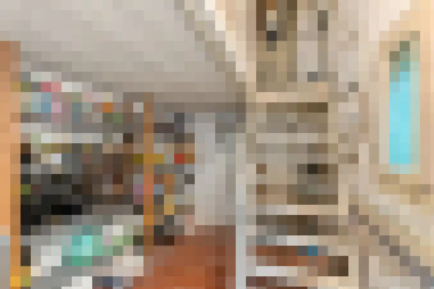 Grunsfoortseweg 1 Renkum thumbnail 34