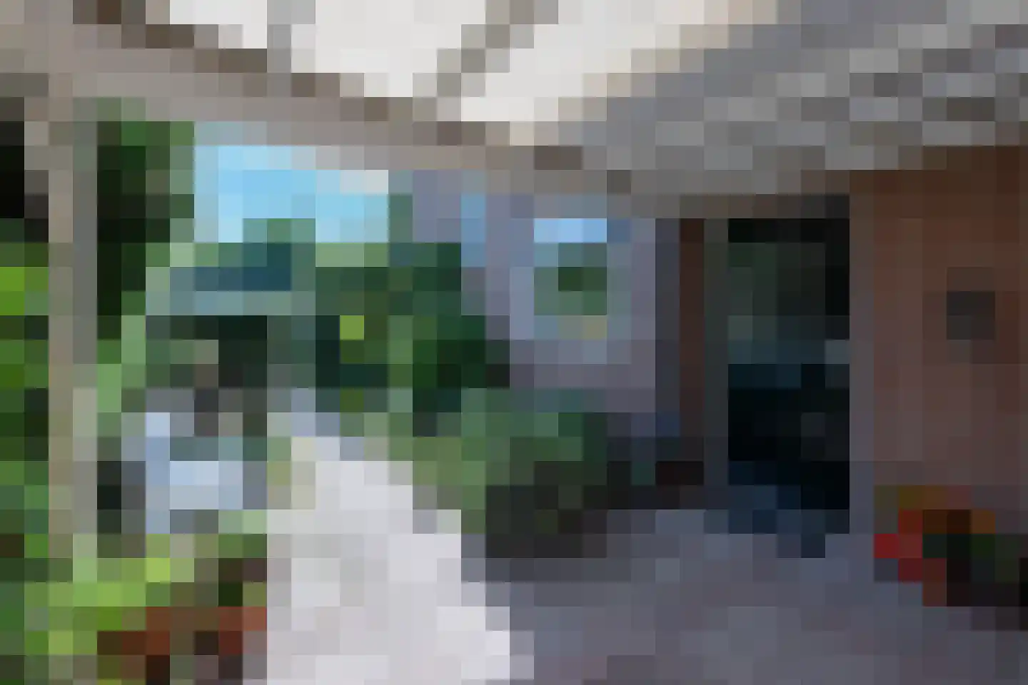 Grunsfoortseweg 1 Renkum thumbnail 35