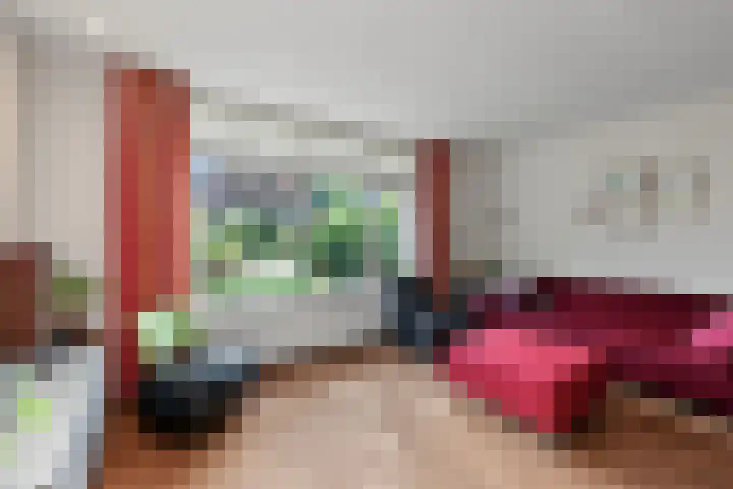 Grunsfoortseweg 1 Renkum thumbnail 4