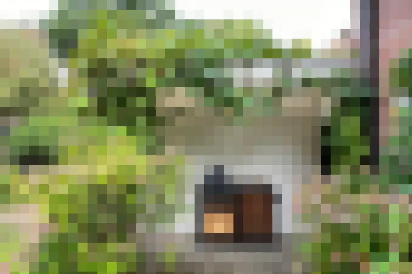 Grunsfoortseweg 1 Renkum thumbnail 41