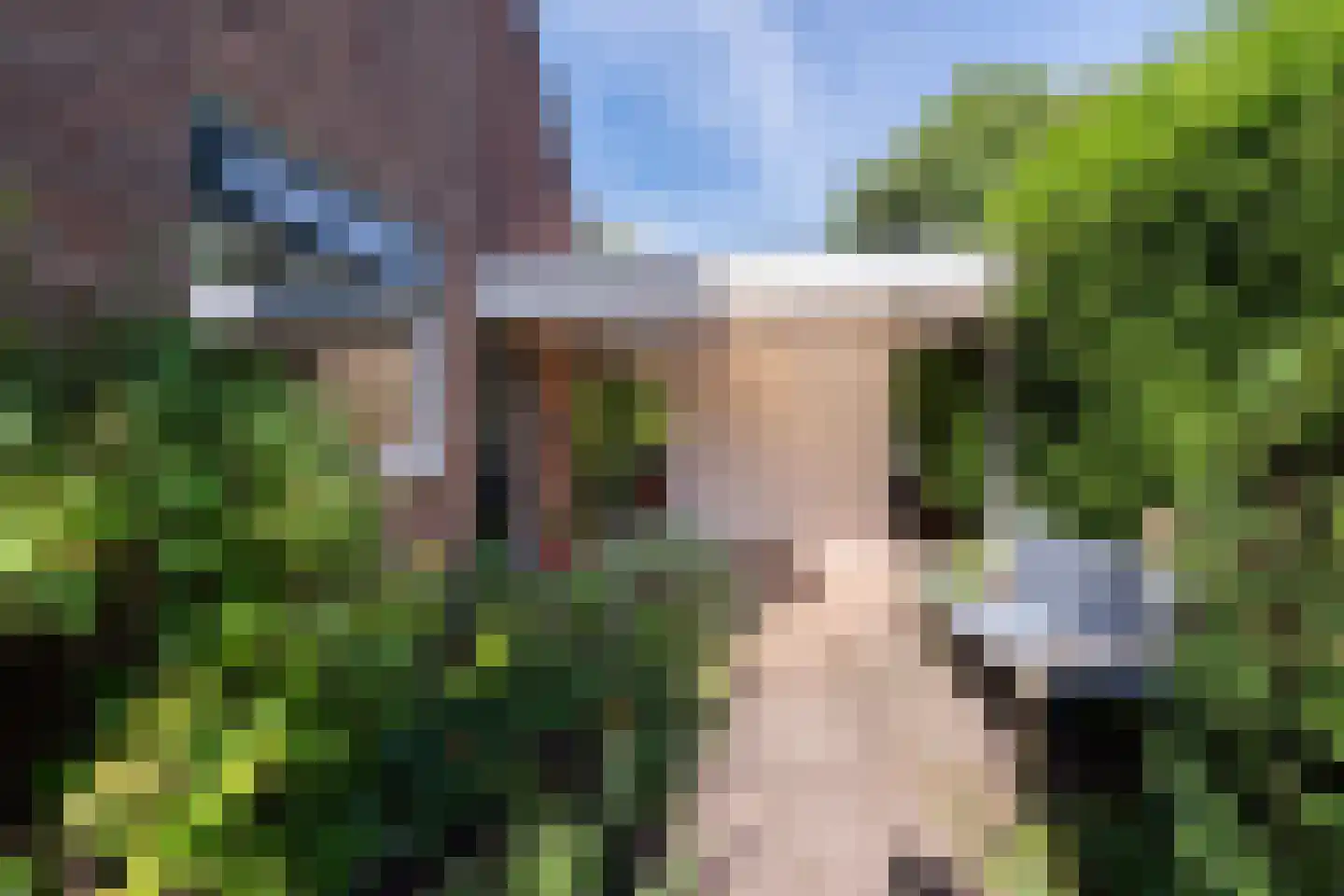 Grunsfoortseweg 1 Renkum thumbnail 42