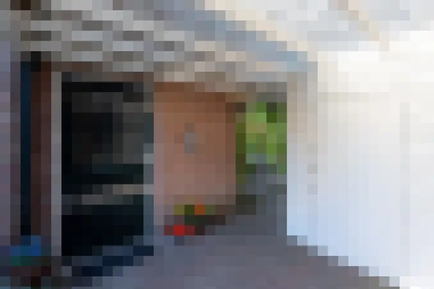Grunsfoortseweg 1 Renkum thumbnail 44