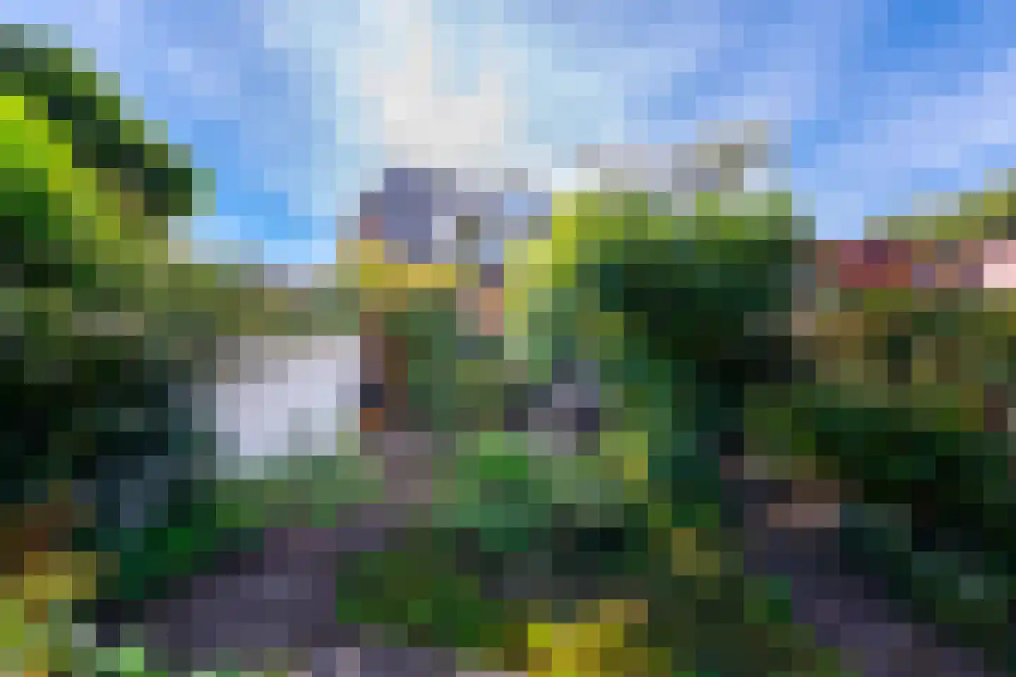 Grunsfoortseweg 1 Renkum thumbnail 45