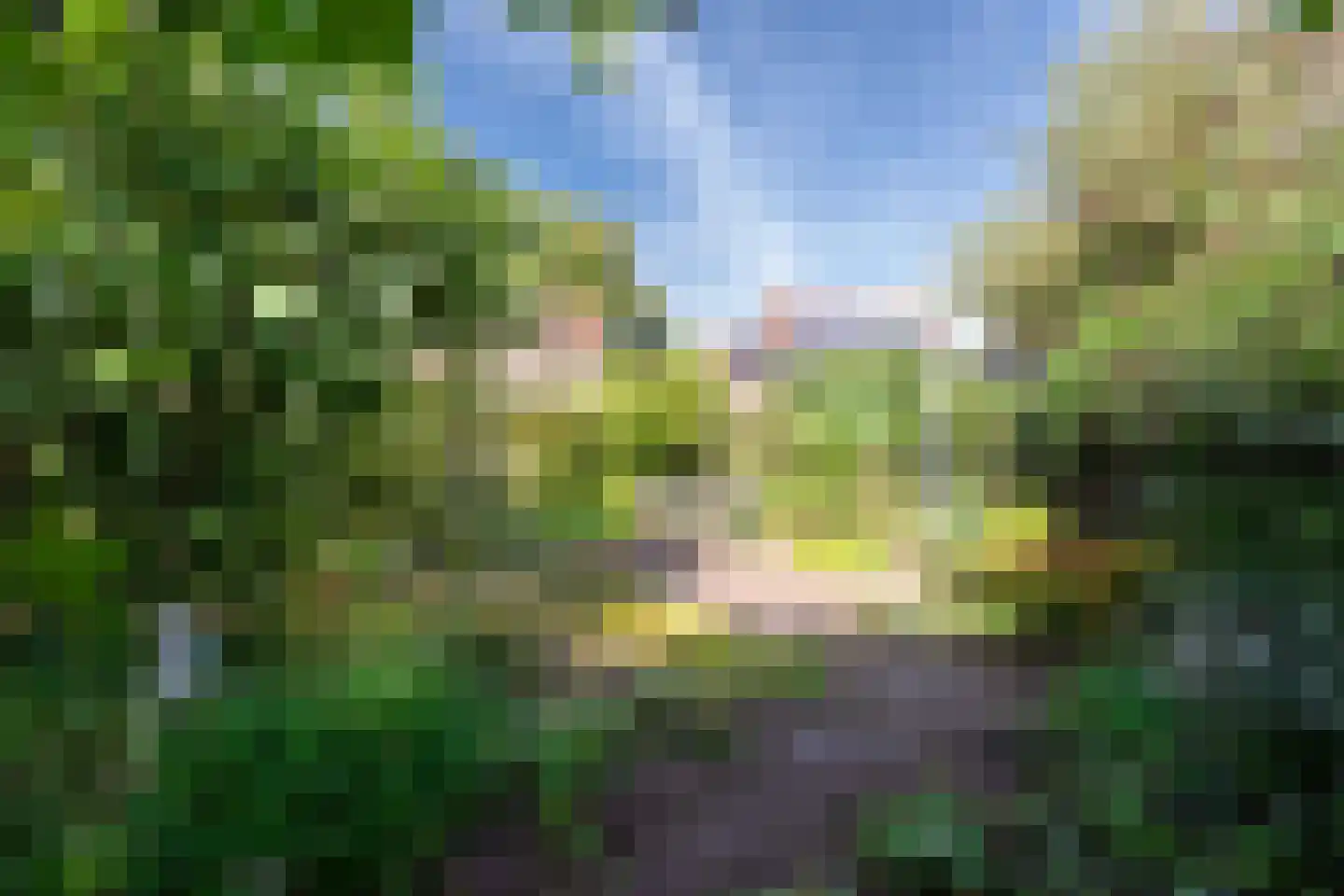 Grunsfoortseweg 1 Renkum thumbnail 47