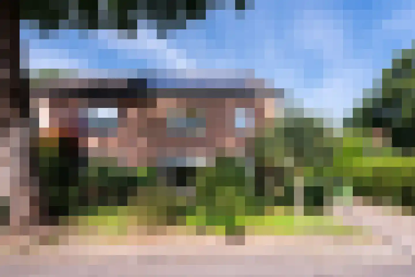 Grunsfoortseweg 1 Renkum thumbnail 48