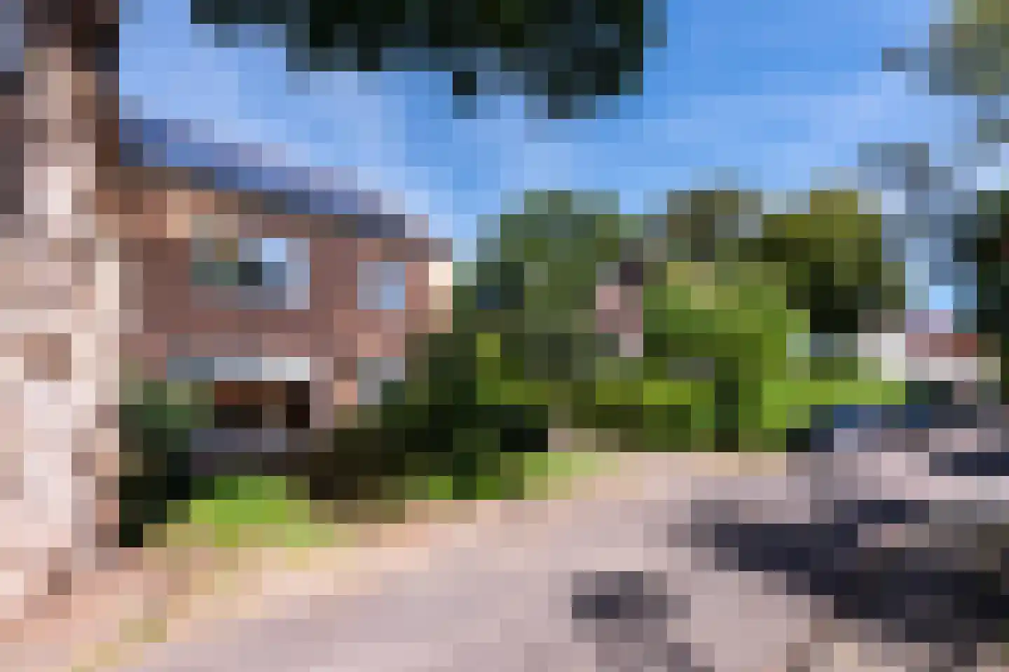 Grunsfoortseweg 1 Renkum thumbnail 49