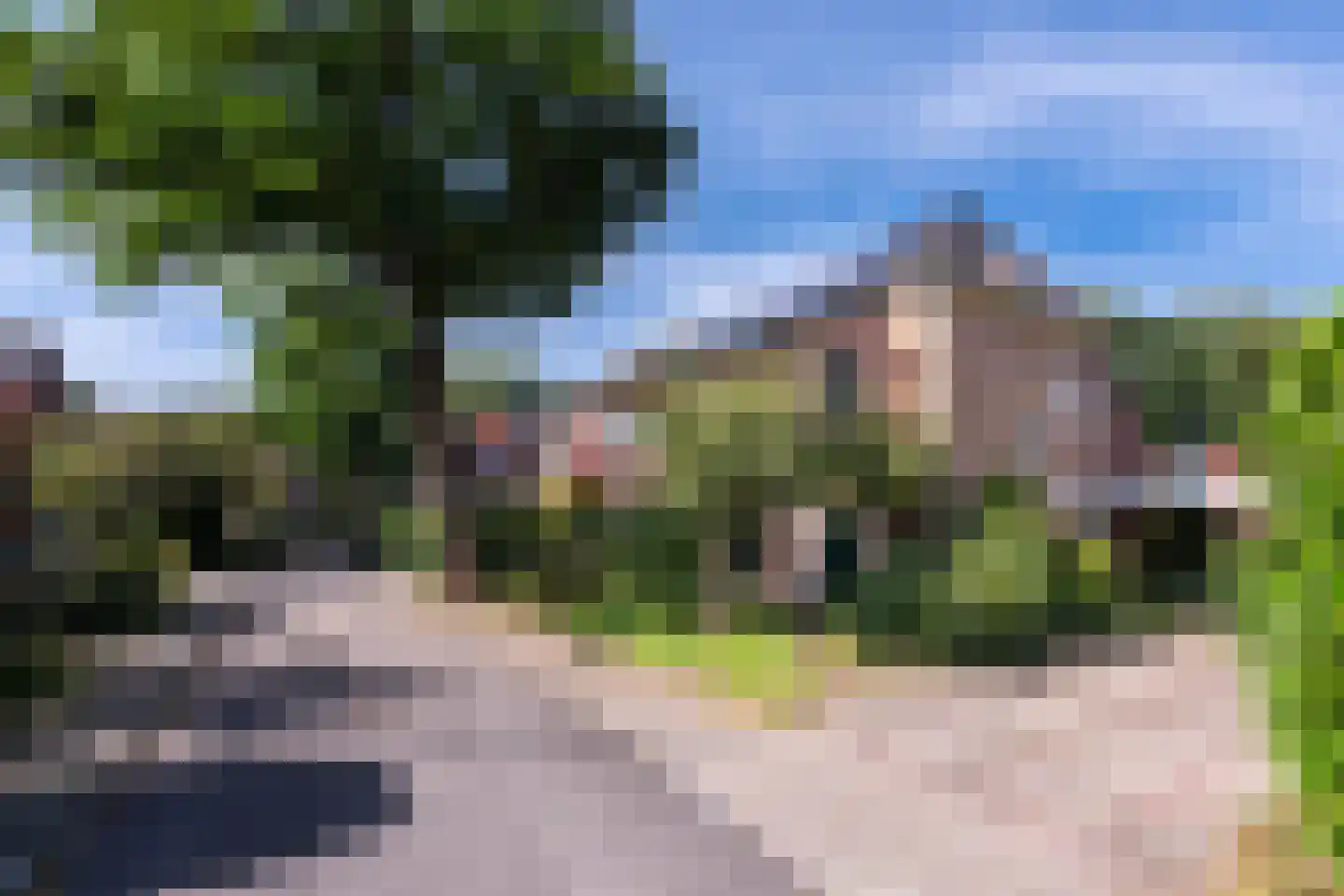 Grunsfoortseweg 1 Renkum thumbnail 50