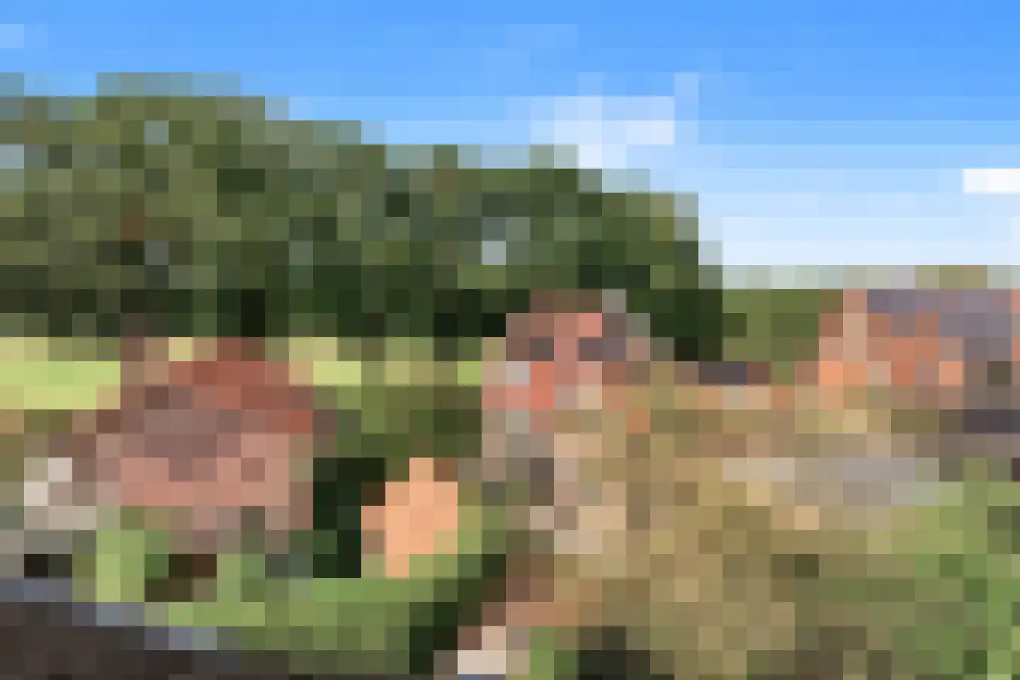 Grunsfoortseweg 1 Renkum thumbnail 52