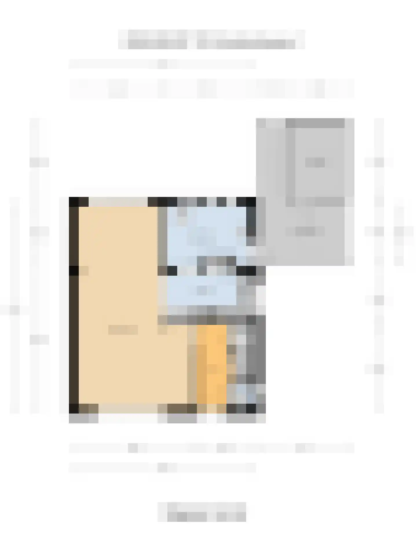 Grunsfoortseweg 1 Renkum thumbnail 53