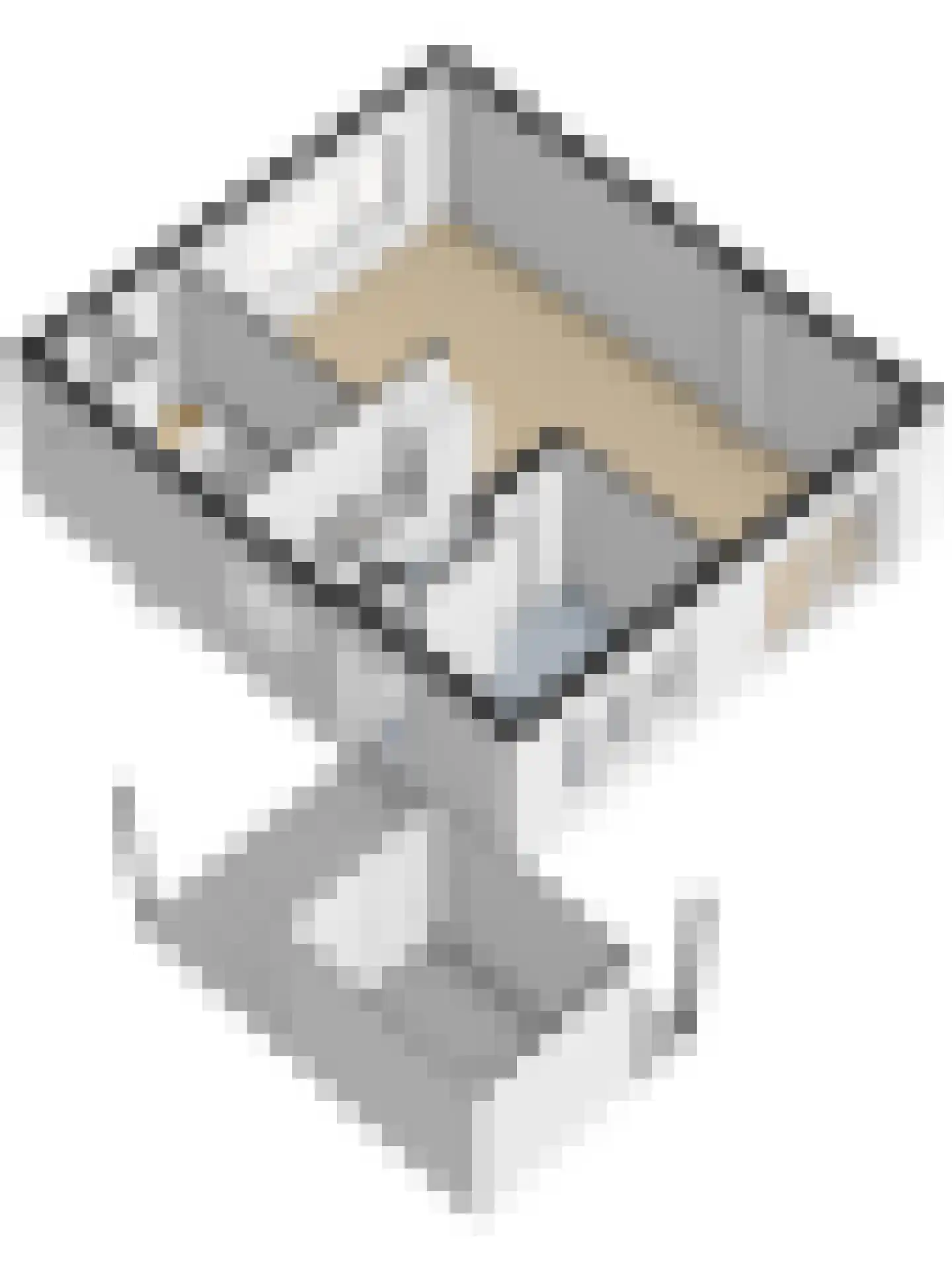 Grunsfoortseweg 1 Renkum thumbnail 54