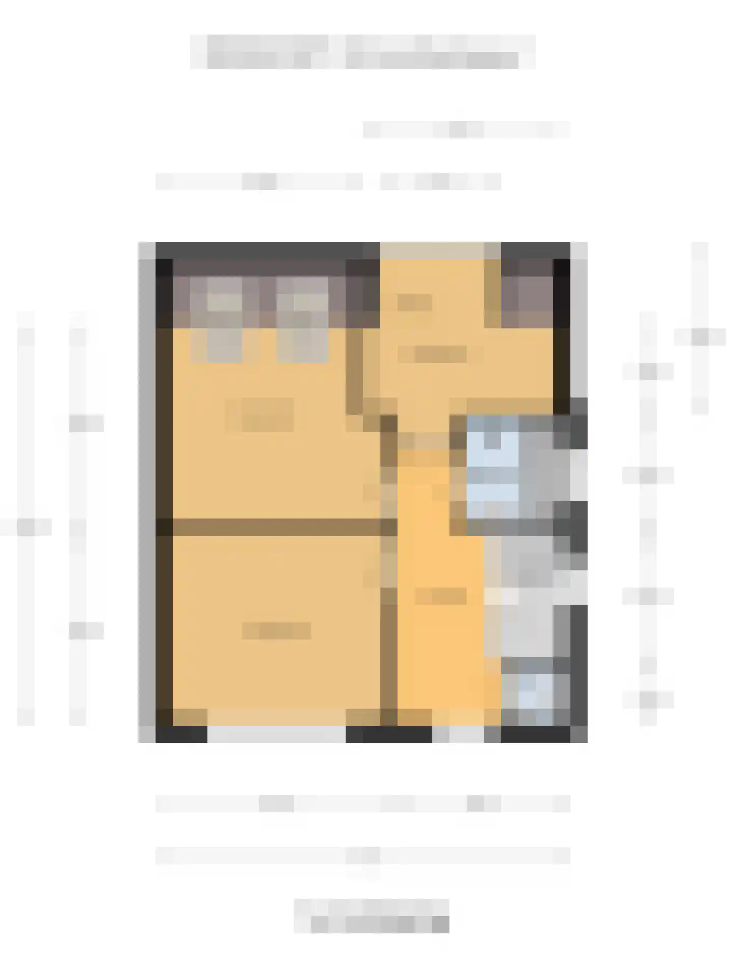 Grunsfoortseweg 1 Renkum thumbnail 55