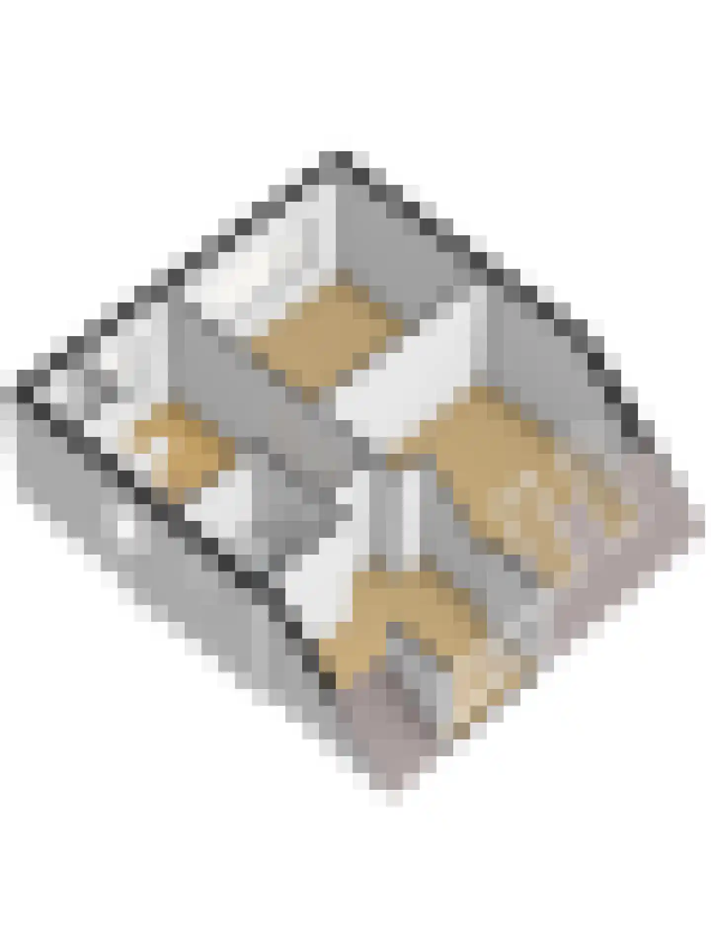 Grunsfoortseweg 1 Renkum thumbnail 56
