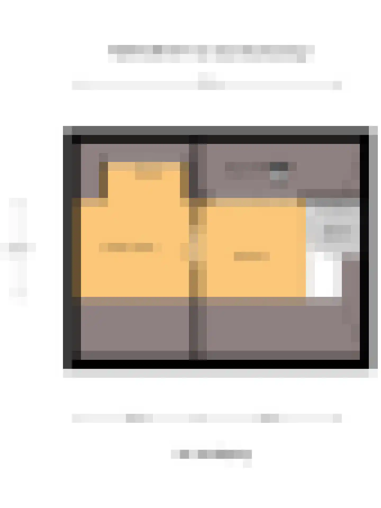 Grunsfoortseweg 1 Renkum thumbnail 57
