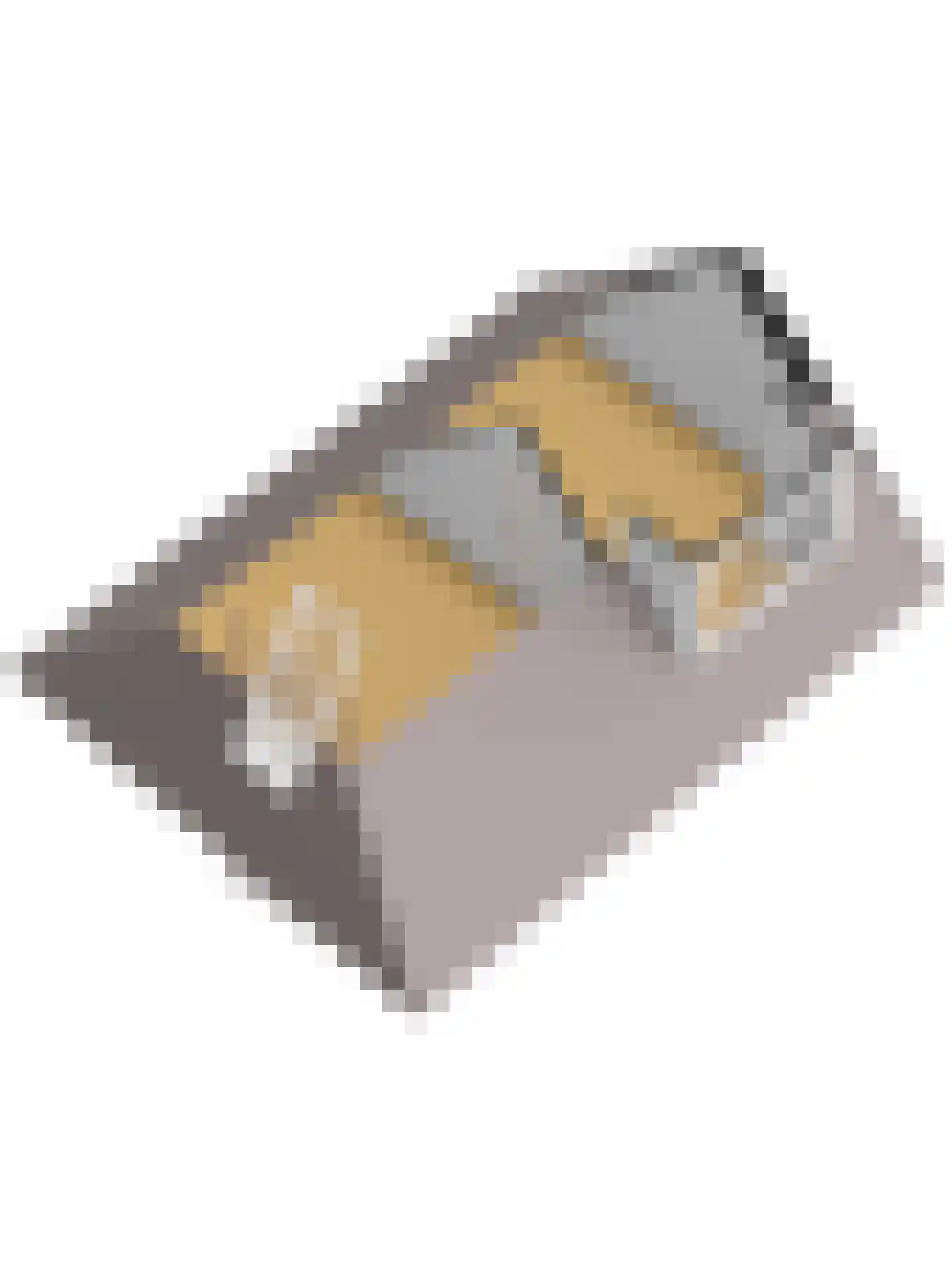 Grunsfoortseweg 1 Renkum thumbnail 58
