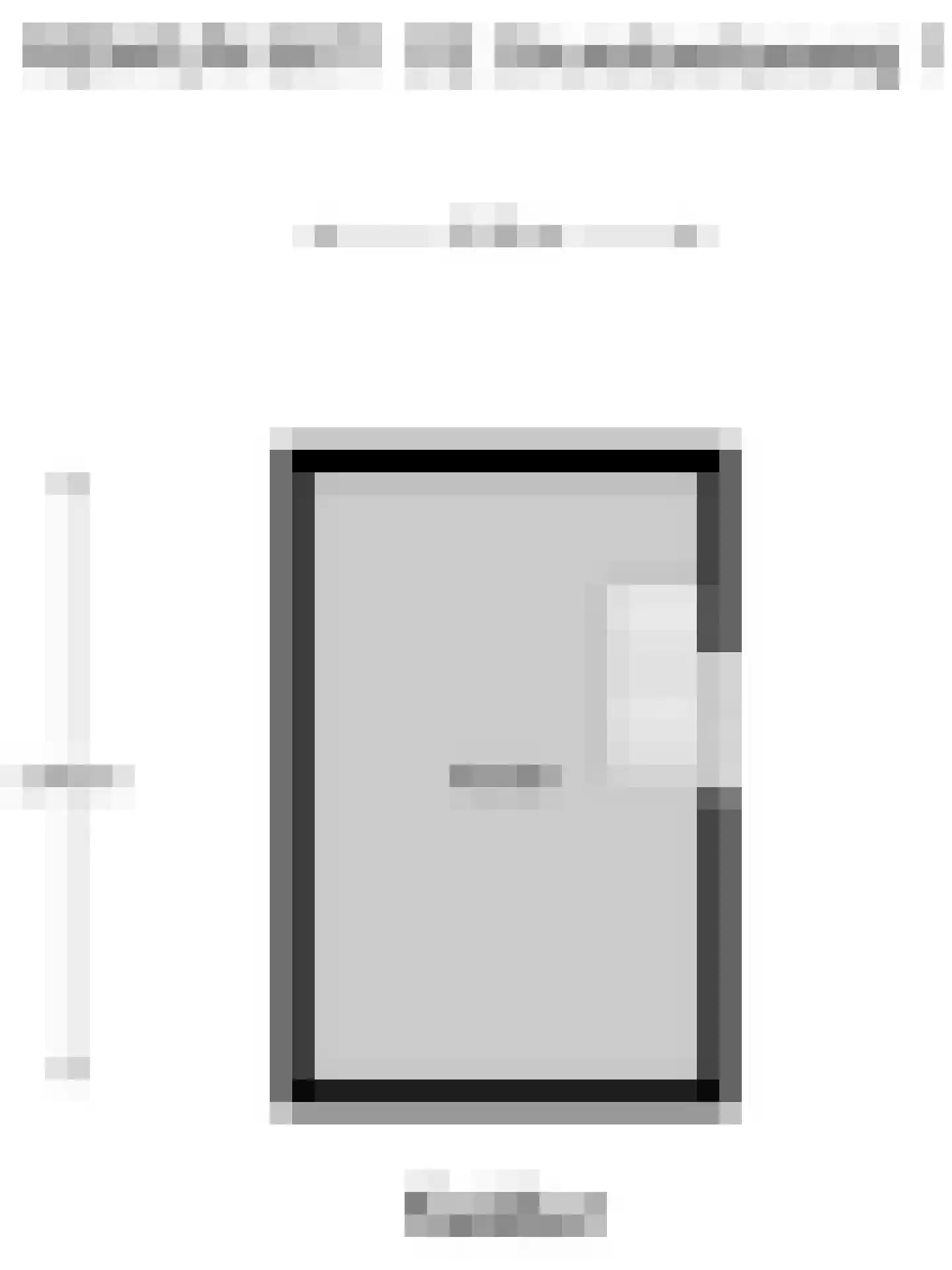 Grunsfoortseweg 1 Renkum thumbnail 59