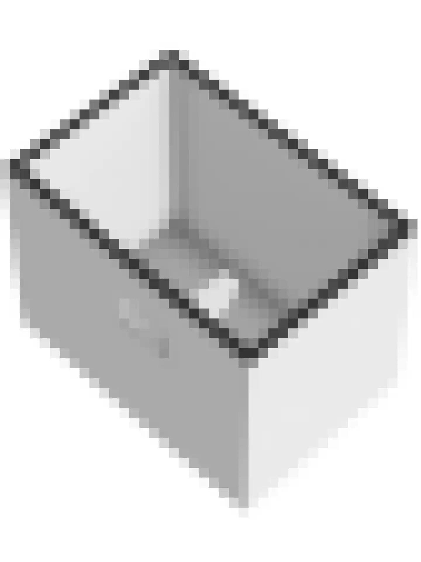 Grunsfoortseweg 1 Renkum thumbnail 60