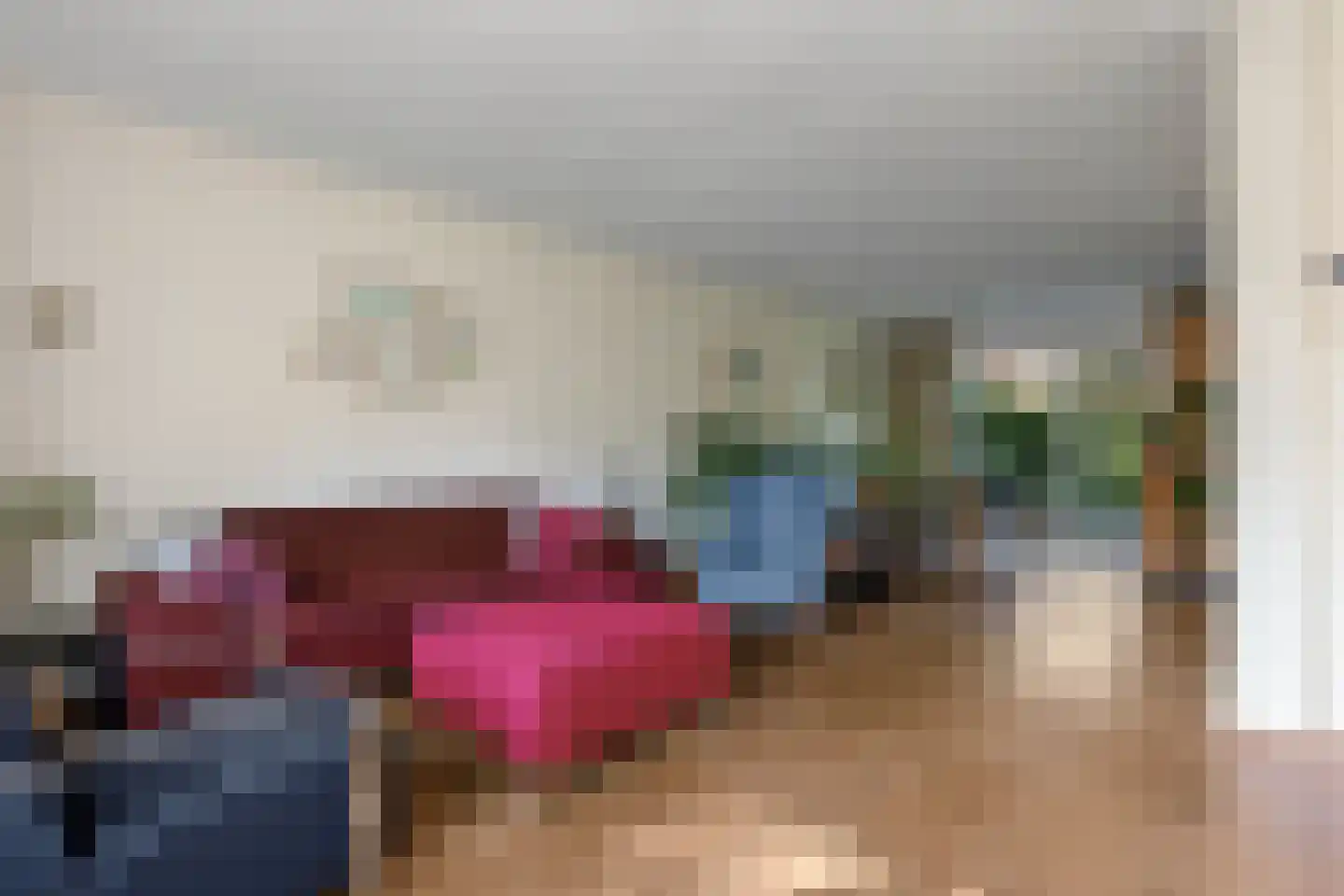 Grunsfoortseweg 1 Renkum thumbnail 7