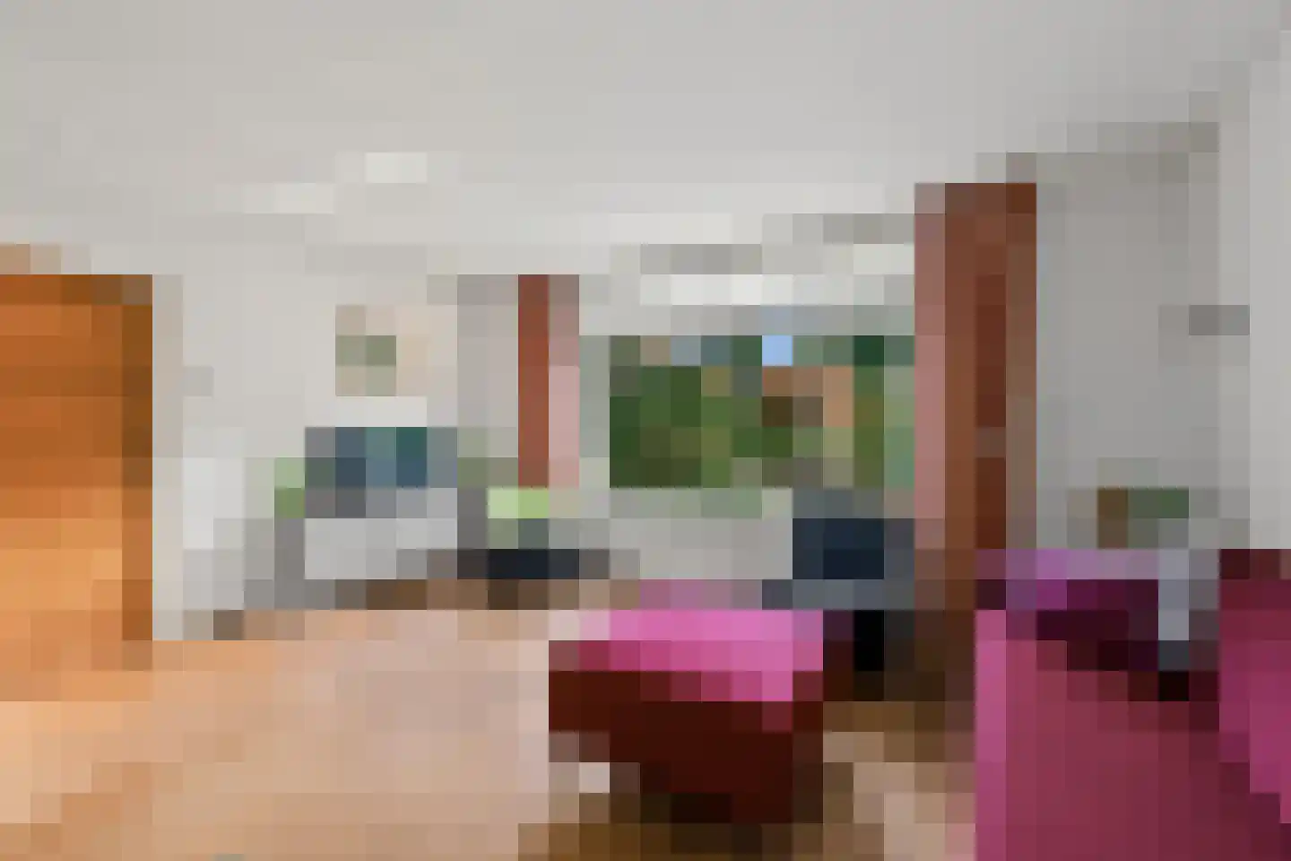 Grunsfoortseweg 1 Renkum thumbnail 8