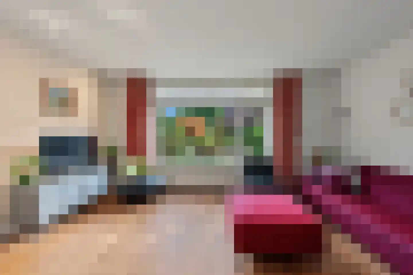 Grunsfoortseweg 1 Renkum thumbnail 9