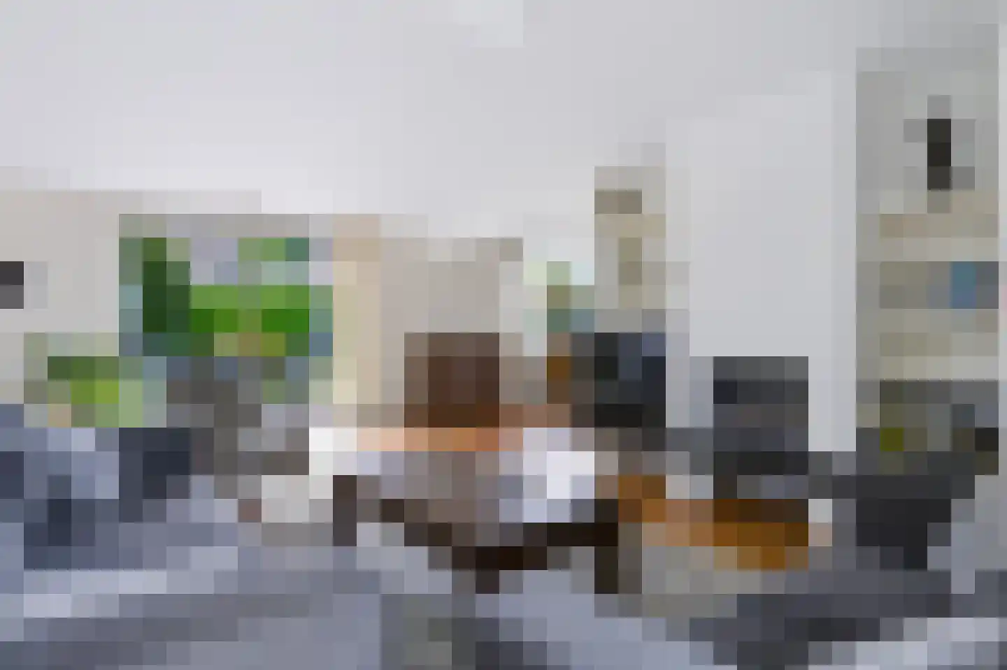 Grunsvoort 14 Ugchelen thumbnail 10