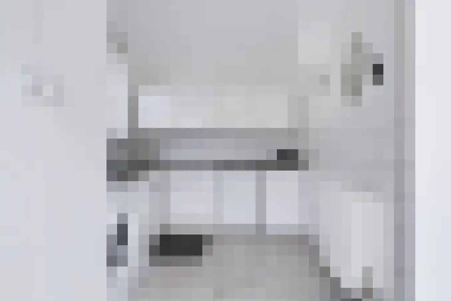 Grunsvoort 14 Ugchelen thumbnail 11