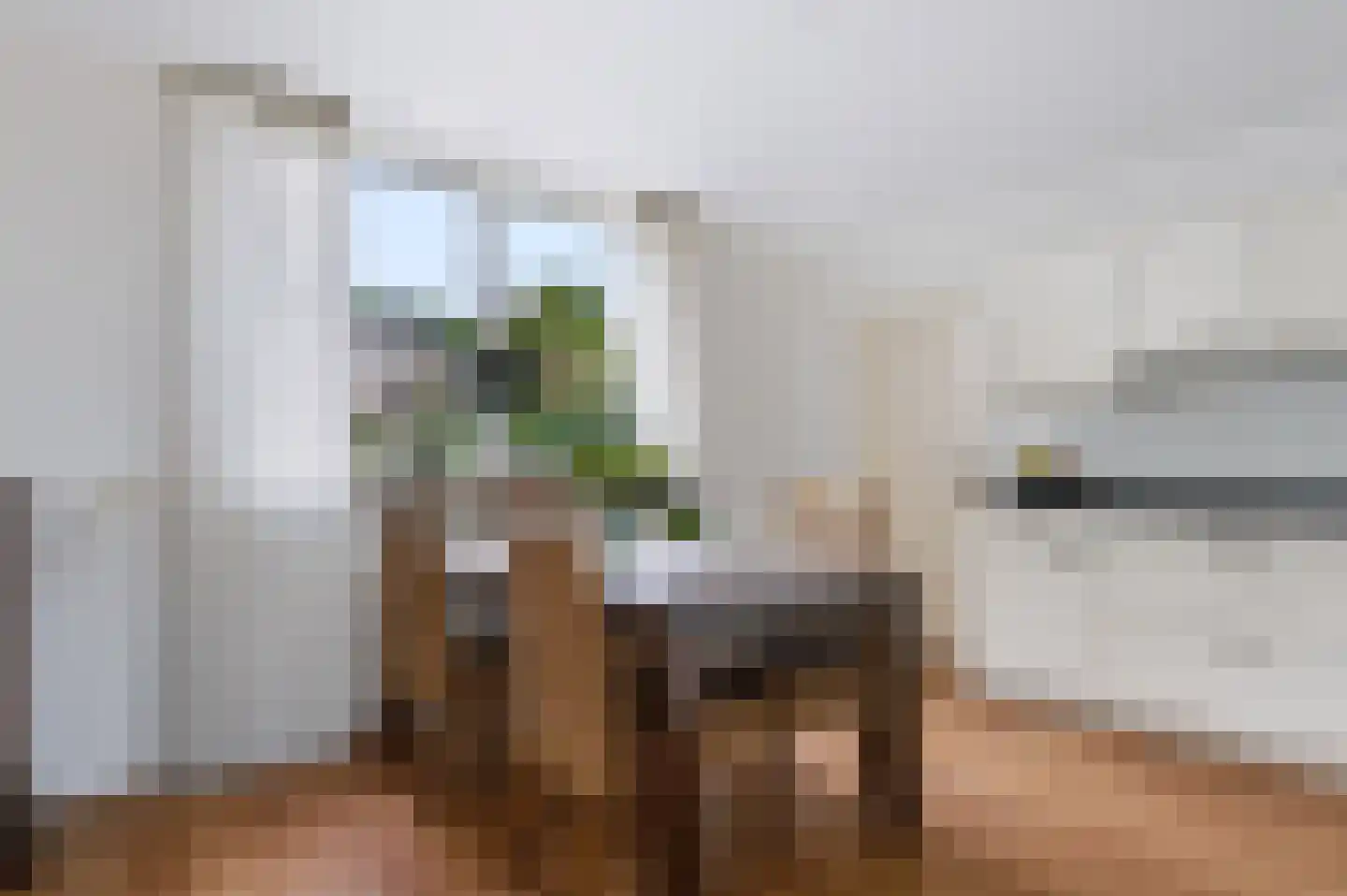 Grunsvoort 14 Ugchelen thumbnail 12
