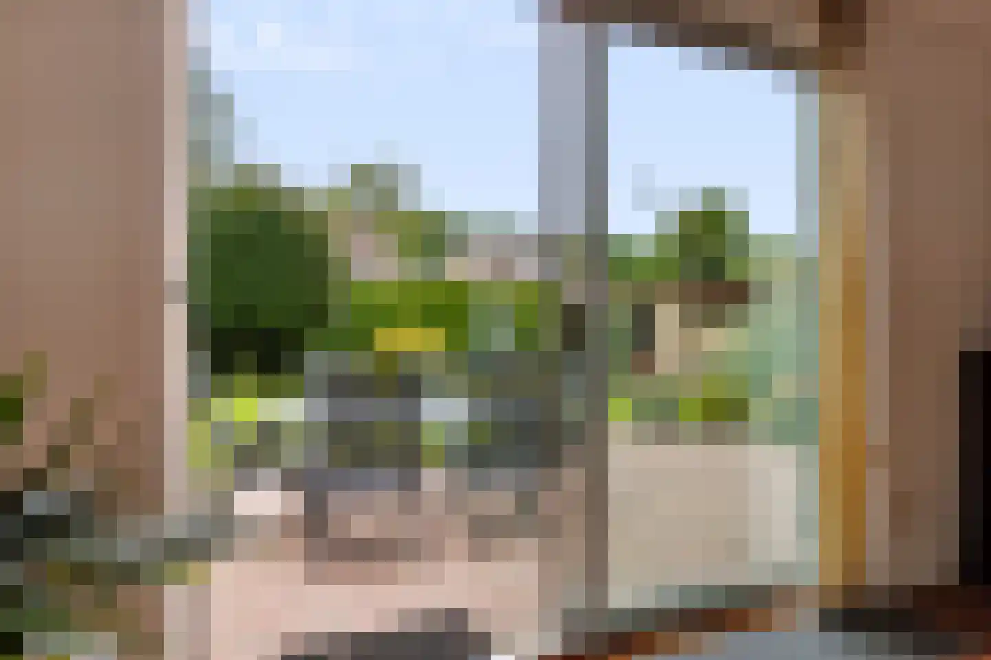 Grunsvoort 14 Ugchelen thumbnail 13