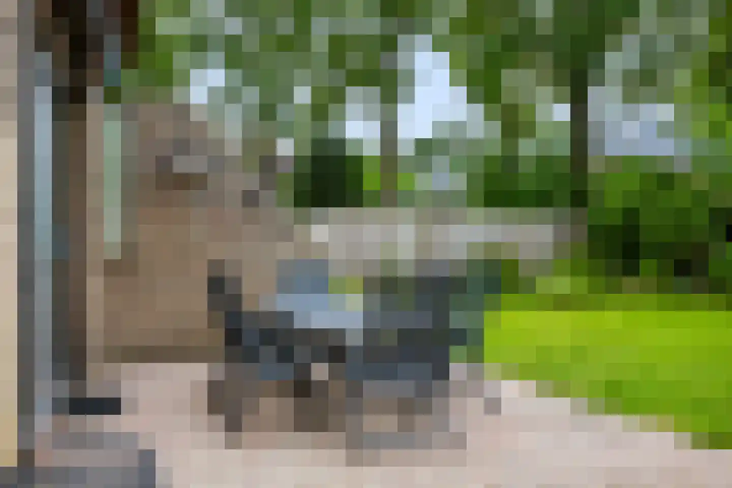Grunsvoort 14 Ugchelen thumbnail 14