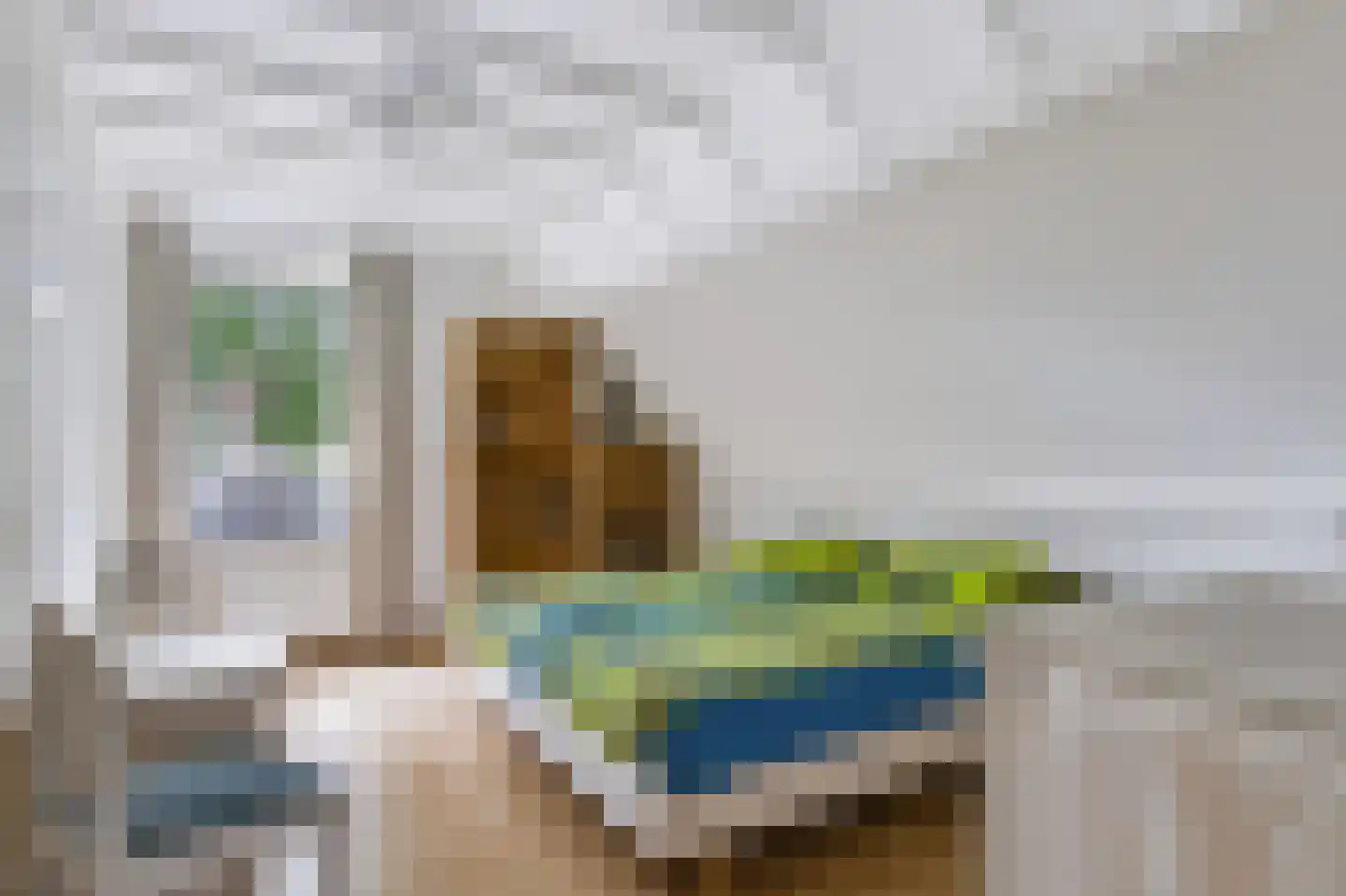 Grunsvoort 14 Ugchelen thumbnail 18