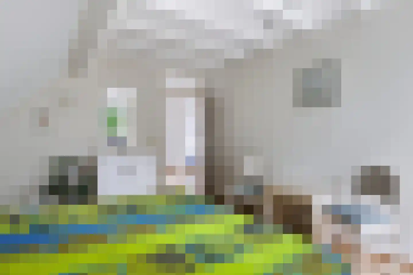 Grunsvoort 14 Ugchelen thumbnail 19
