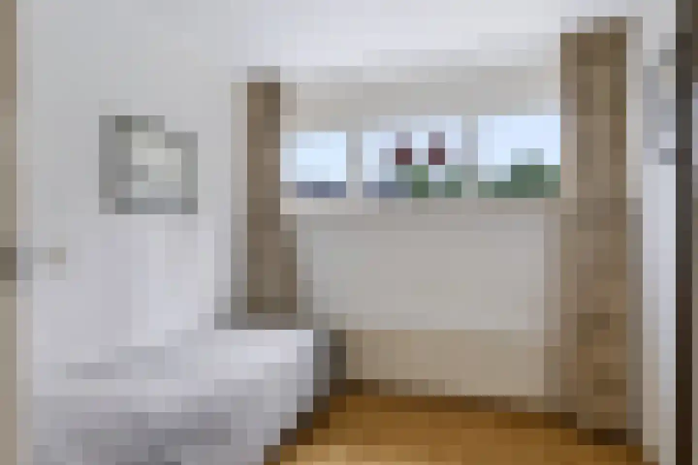 Grunsvoort 14 Ugchelen thumbnail 21
