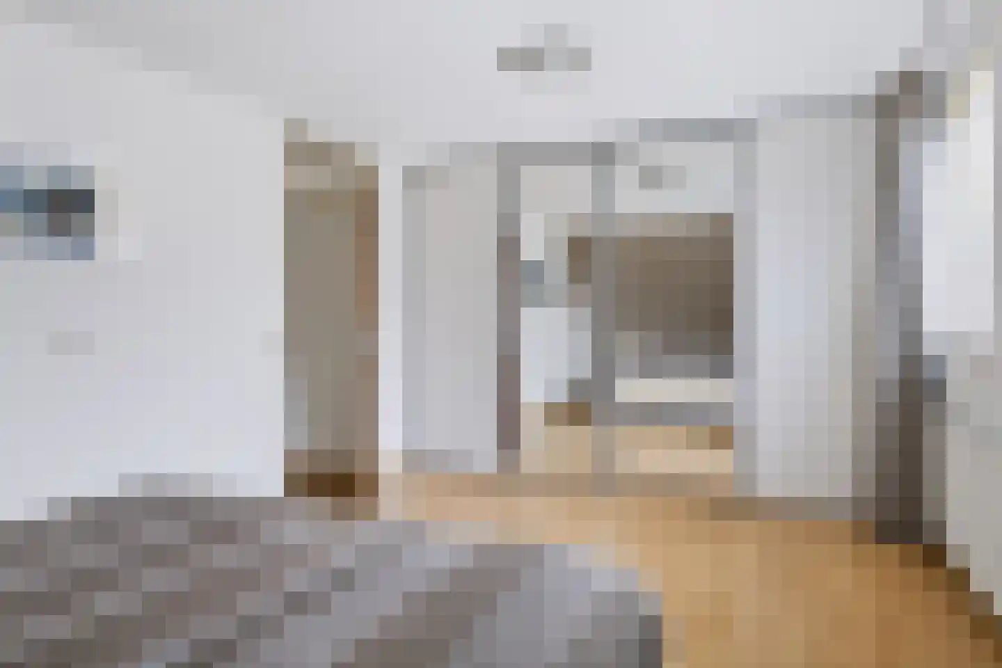 Grunsvoort 14 Ugchelen thumbnail 23