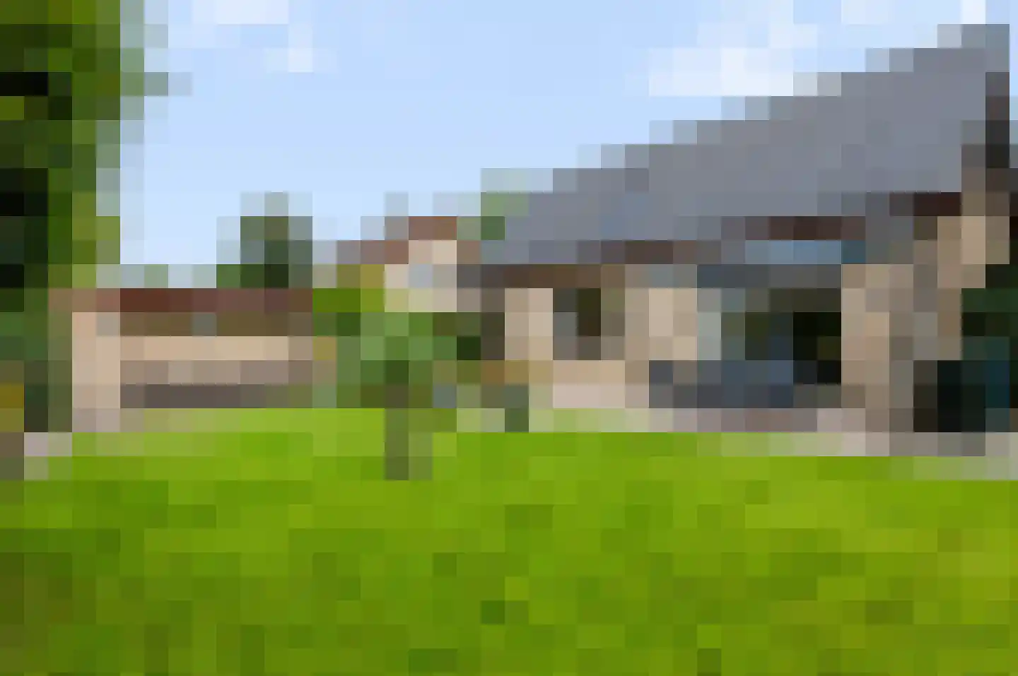 Grunsvoort 14 Ugchelen thumbnail 27