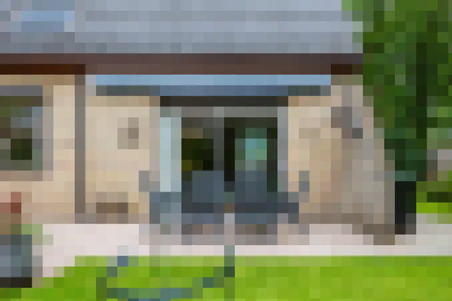 Grunsvoort 14 Ugchelen thumbnail 28