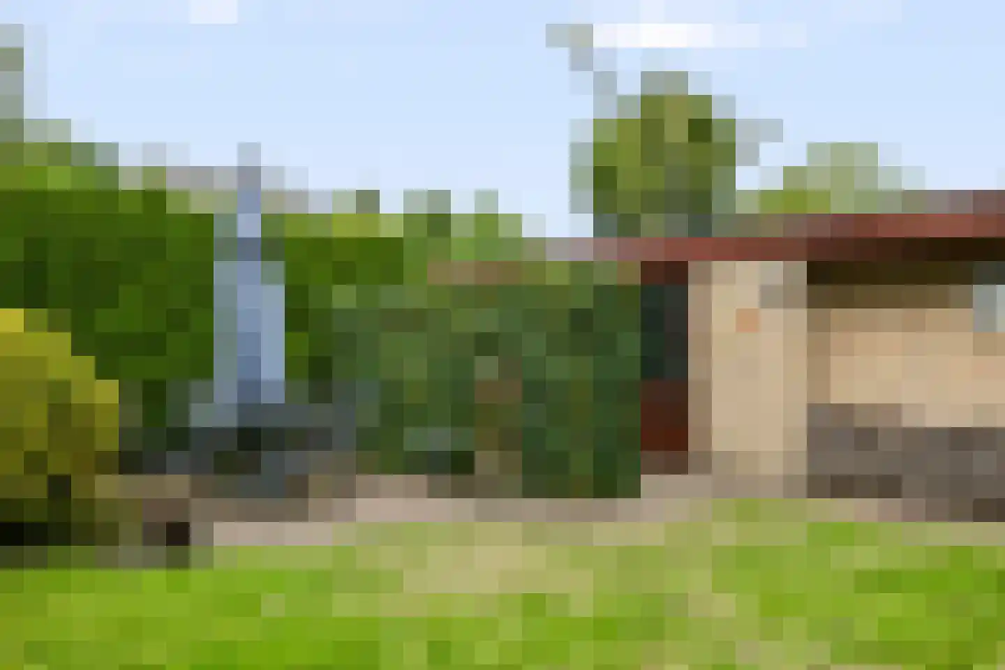 Grunsvoort 14 Ugchelen thumbnail 29